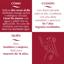 Gel Rebellische Bereiche Spicyslim Ellifexir 150ml
