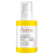 Avène Hyaluron Activ Procedure Lifting Serum 30 ml