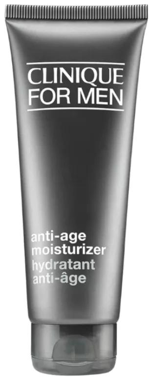 Clinique Men Hydratant Anti-Âge 100 ml