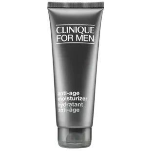 Clinique Men Anti-Age Moisturizer 100 ml
