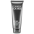 Clinique Men Hydratant Anti-Âge 100 ml