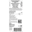 Solgar niacin 500 mg not flushing 50 c