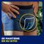 TENA Men Level 2 20 uds