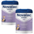 Novalac AE Infant Milk Anti-constipation 0-36m 2 x 800 gr