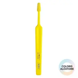 TePe Select Compact Brosse à Dents Medium