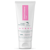 Crème anti-vergetures Dragon&#39;s Blood Green Cornerss Care 200 ml