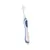 Inava Brosse À Dents Power Blue