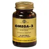 Solgar Omega 3 30 gélules