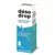 Bausch & Lomb Ophtalmologie Désodrop Solution Ophtalmique Protectrice et Lubrifiante 8ml