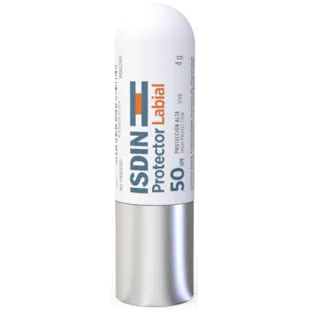 Isdin Lippenschutzstift SPF50+ 4 Gr