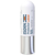 Isdin Lippenschutzstift SPF50+ 4 Gr