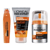 L'Oréal Men Expert Hydra Energetic Routine