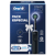 Oral-B Pack Cepillo Eléctrico Vitality PRO Negro + Pasta Dental Densify 75 ml