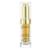 Siero booster anti-età alla vitamina C Qirines - Sublime Time 15ml