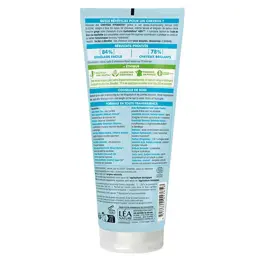 So'Bio Étic Cheveux Hydratés Après-Shampoing Coco & Acide Hyaluronique Bio 200ml