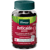 Kneipp Anti-Hair Loss Gummies 60 Gummy Candies
