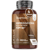 WeightWorld High Potency Ashwagandha KSM-66 1500mg 180 Tablets