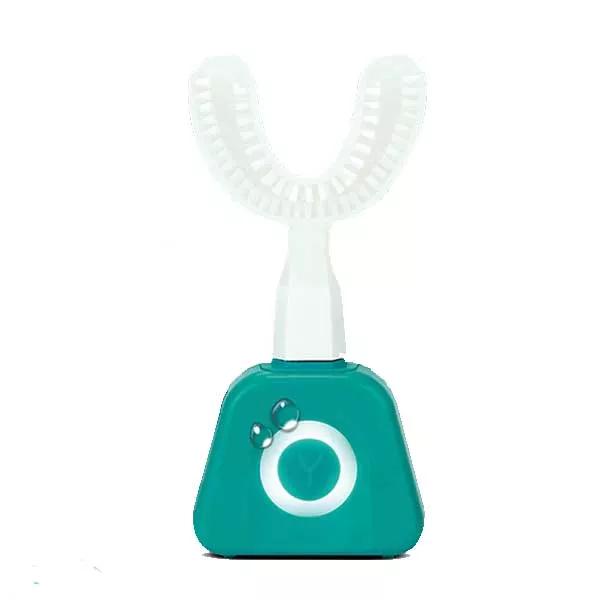Y-Brush NylonMed V2 Cepillo de Dientes Infantil