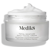 Medik8 Total Moisture Daily Facial Cream 50 ml