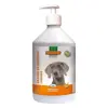 Biofood Graisse de Mouton Liquide 500ml