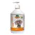 Biofood Mutton Fat with Salmon Oil 500ml