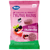 Hero Kids Snack Pfannkuchen mit roten Früchten 40 gr
