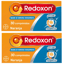Redoxon Extradefensas 45 Tablets + 15 FREE