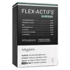 Aragan - Synactifs - Flexactifs® - Bien-Etre Articulaire - Glucosamine - 60 gélules -