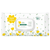 Klorane Baby Soft Cleansing Wipes 60 units