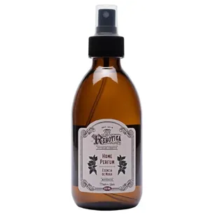 Mi Rebotica Home Perfum Mora 250 ml