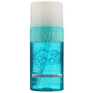 Revlon Equave Ib Hydronutritive Acondiconador Desenredante 200 ml