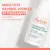 Avène Cleanance Comedomed Concentré Anti-Imperfections 30ml