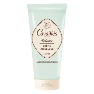 Rogé Cavaillès Crema Lenitiva Ascelle 30ml