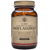 Solgar Super Sojakonzentrat 60 Tabletten