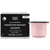 Martiderm Black Diamond Epigence Nachfüller Nacht 50 ml