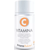 Prisma Natürliches Vitamin C 60 Kapseln
