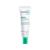 Bioderma Sébium Mat Control Opacizzante Pelli Miste e Grasse 30ml