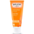 Weleda Crème Mains à l'Argousier 50 ml