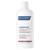 Ducray Anaphase + Shampoo 400ml