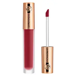 La Provençale Le Rouge Mat Ocres Liquide Rouge Gargas 4,25ml