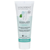 Logona Logodent Dentifrice Blanchissant Sans Fluor 75 ml
