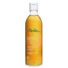 Melvita Les Essentiels Shampoing Lavages Fréquents Bio 200ml