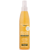 Byphasse Sublim Protect Liquid Keratin Spray 250 ml