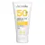 Acorelle Crème Solaire Visage SPF50 Bio 50ml