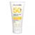 Acorelle Crema Solare Viso SPF50 Bio 50ml