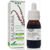 Soria Natural Extrait de Salicaire 50 ml