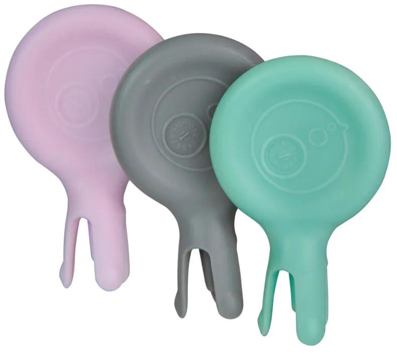 B.Box Mini Fourchettes 3 pièces