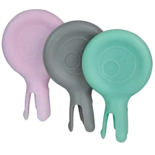 B.Box Mini Forks 3 pcs